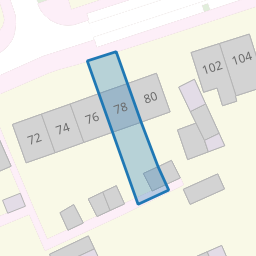 Perceel OMN02-B-7542