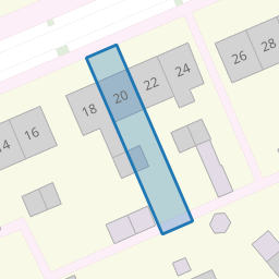 Perceel OMN02-B-7545