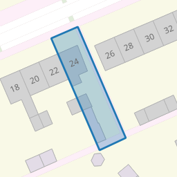 Perceel OMN02-B-7547