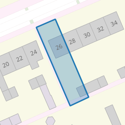 Perceel OMN02-B-7548