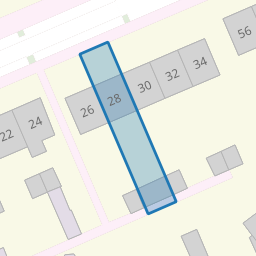 Perceel OMN02-B-7549