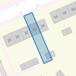 Perceel OMN02-B-7551