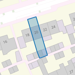 Perceel OMN02-B-7554