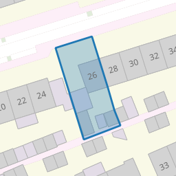 Perceel OMN02-B-7557