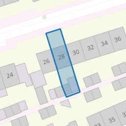 Perceel OMN02-B-7558