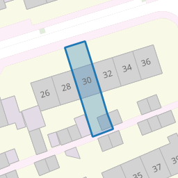 Perceel OMN02-B-7559