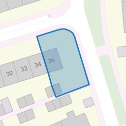 Perceel OMN02-B-7562