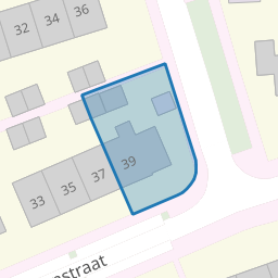 Perceel OMN02-B-7563