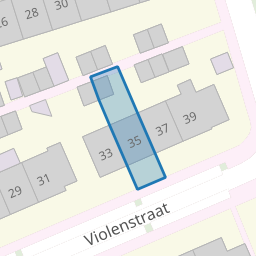 Perceel OMN02-B-7565