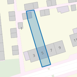 Perceel OMN02-B-7568