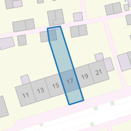 Perceel OMN02-B-7574