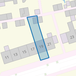 Perceel OMN02-B-7575