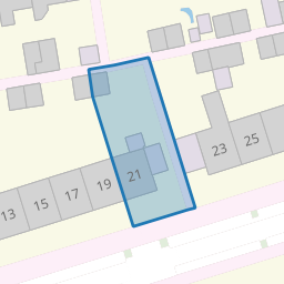 Perceel OMN02-B-7576