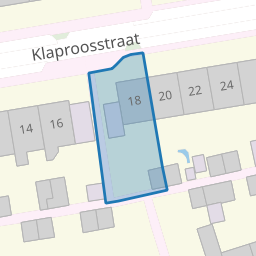 Perceel OMN02-B-7577