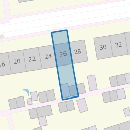 Perceel OMN02-B-7581