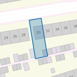 Perceel OMN02-B-7583