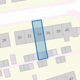 Perceel OMN02-B-7585