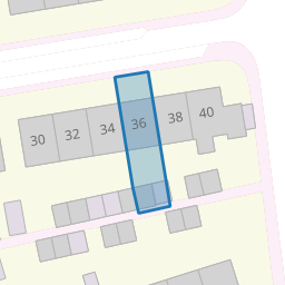 Perceel OMN02-B-7586