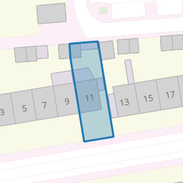 Perceel OMN02-B-7594