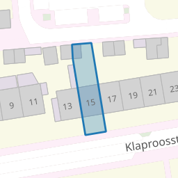 Perceel OMN02-B-7596