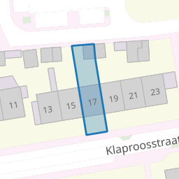 Perceel OMN02-B-7597