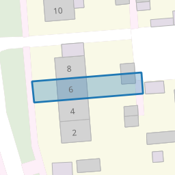 Perceel OMN02-B-7603