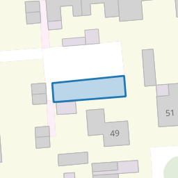 Perceel OMN02-B-7605