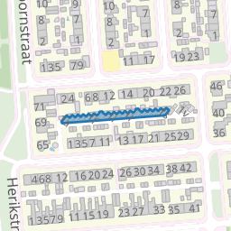 Perceel OMN02-B-7609