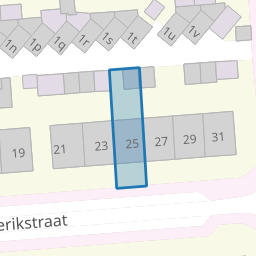 Perceel OMN02-B-7616