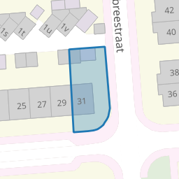 Perceel OMN02-B-7619