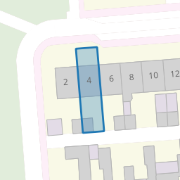 Perceel OMN02-B-7621