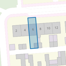 Perceel OMN02-B-7622