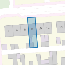 Perceel OMN02-B-7623