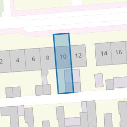 Perceel OMN02-B-7624