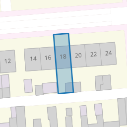 Perceel OMN02-B-7628