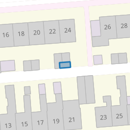 Perceel OMN02-B-7632