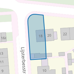 Perceel OMN02-B-7633