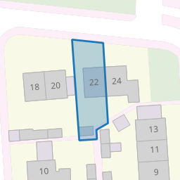 Perceel OMN02-B-7635