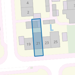 Perceel OMN02-B-7646