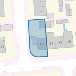 Perceel OMN02-B-7647