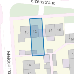 Perceel OMN02-B-7649