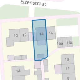 Perceel OMN02-B-7650