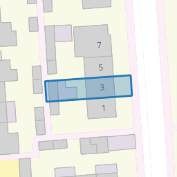 Perceel OMN02-B-7658