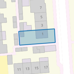 Perceel OMN02-B-7659