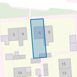 Perceel OMN02-B-7666