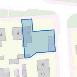 Perceel OMN02-B-7667