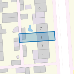 Perceel OMN02-B-7673