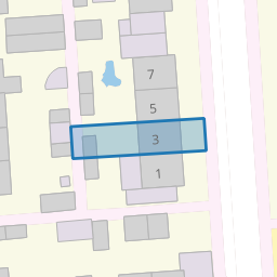 Perceel OMN02-B-7674