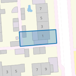 Perceel OMN02-B-7675