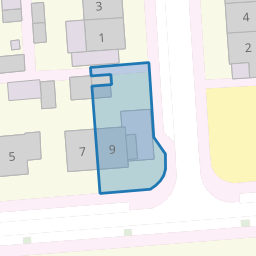 Perceel OMN02-B-7676